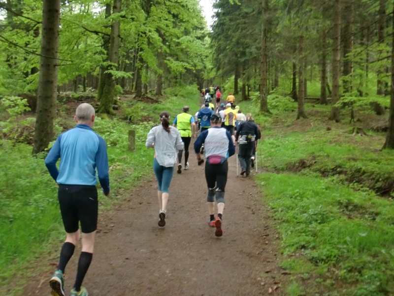 km33