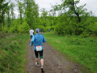 km33