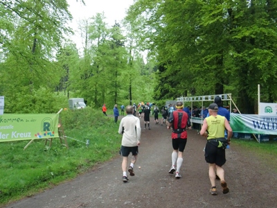 km33