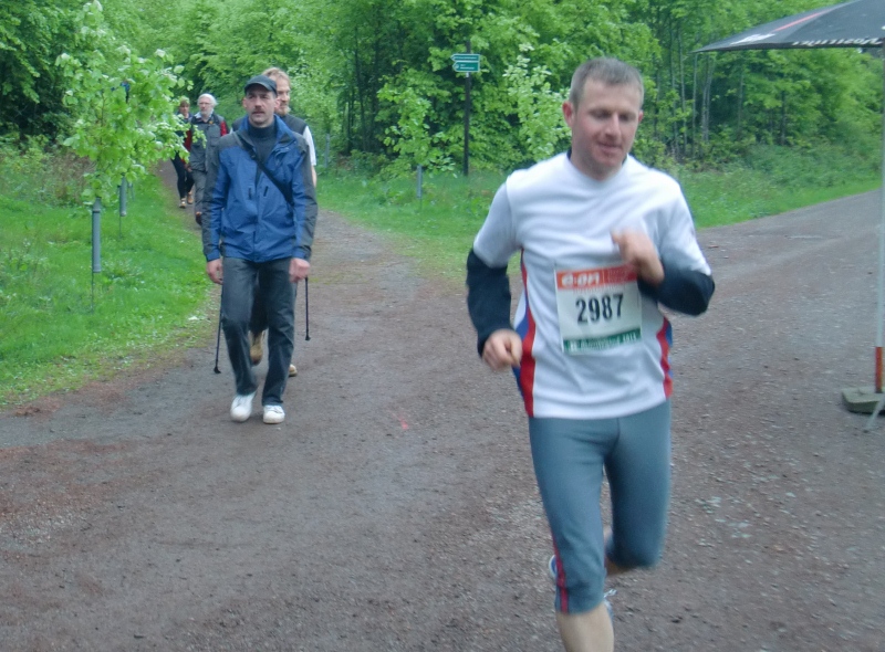 km33,6
