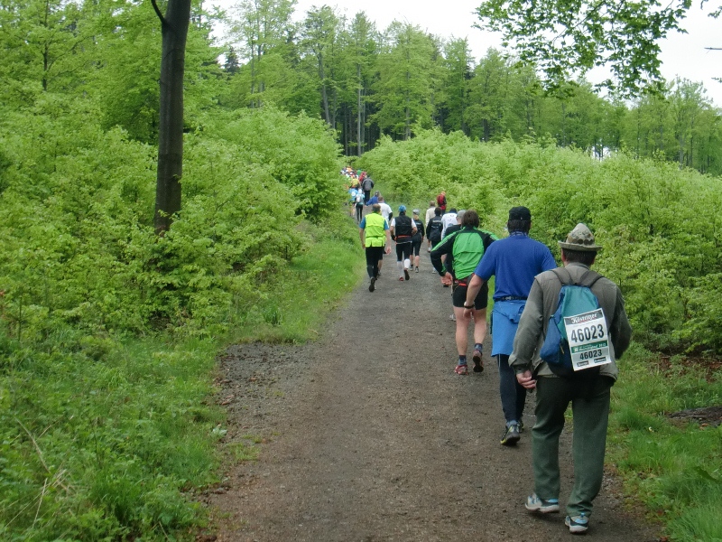 km33,6