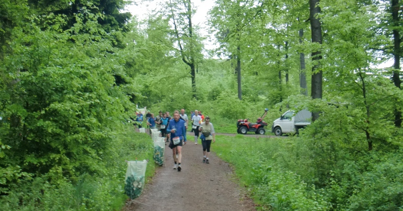 km33,6