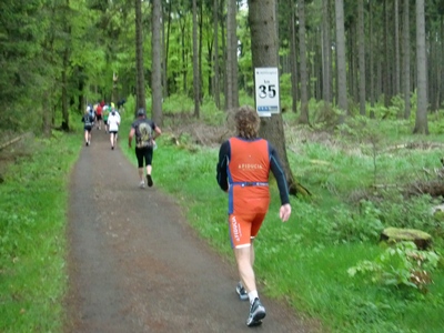 km35