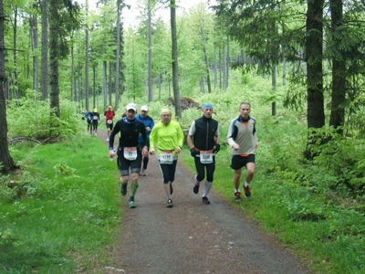 km35