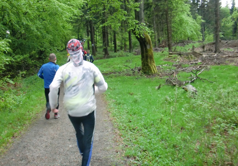 km36