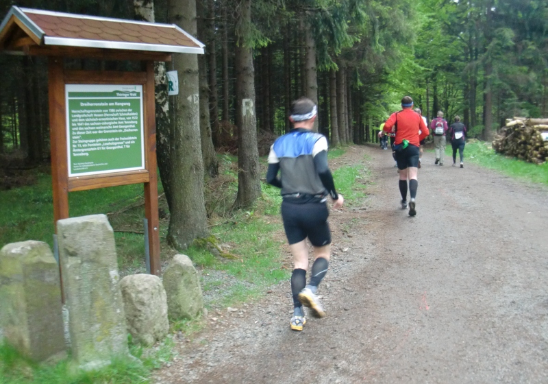 km36