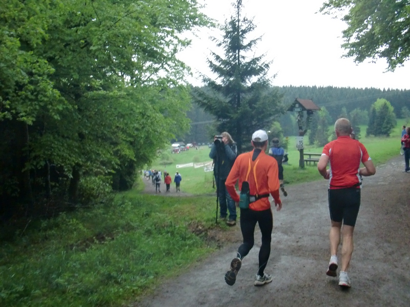 km37