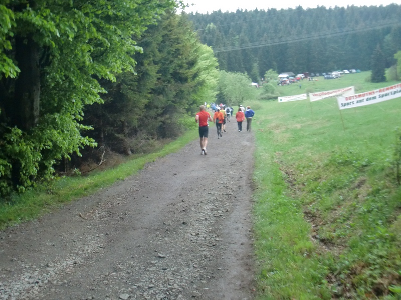 km37