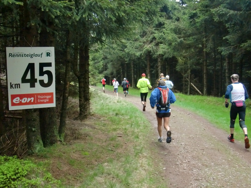 km45