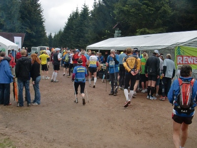 km45,5