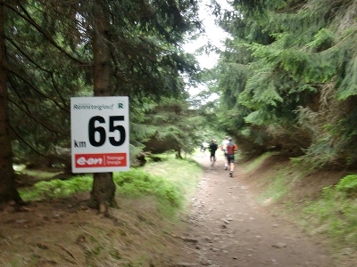 km65