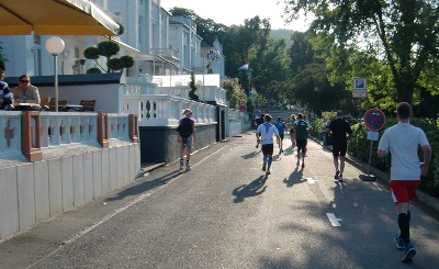 boppard