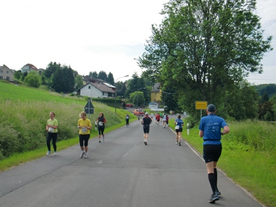 km3