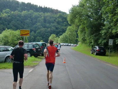 km5