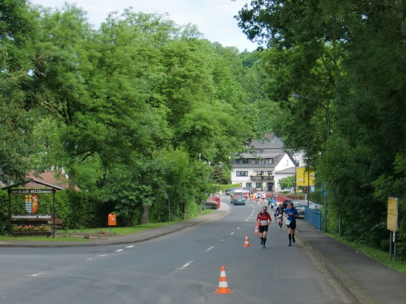 km5