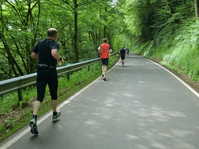 km6