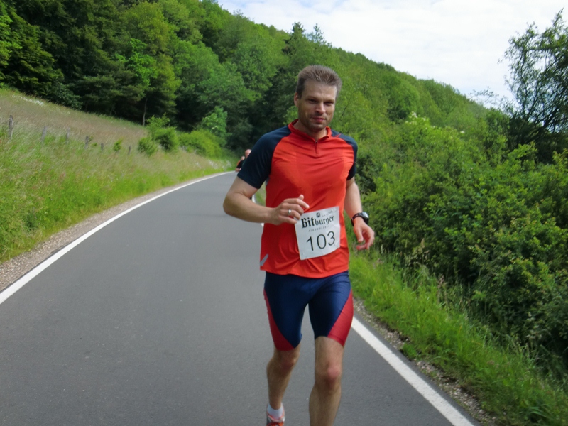 km7
