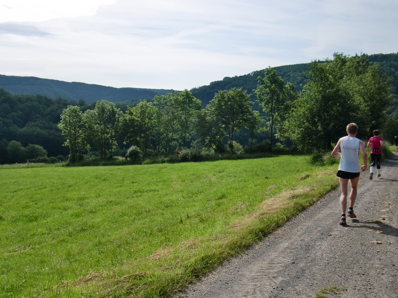 km9