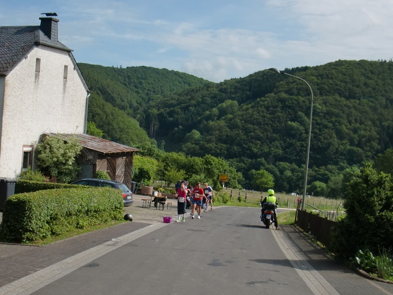 km11