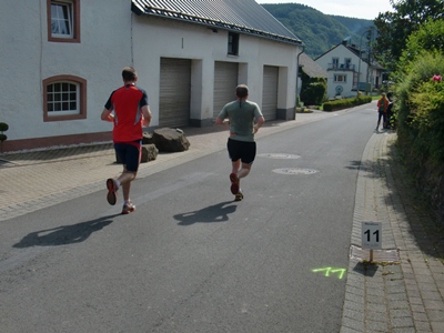 km11