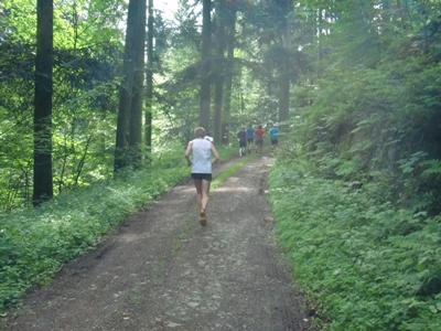 km13