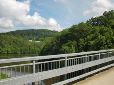 km22