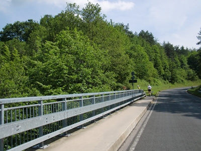 km22
