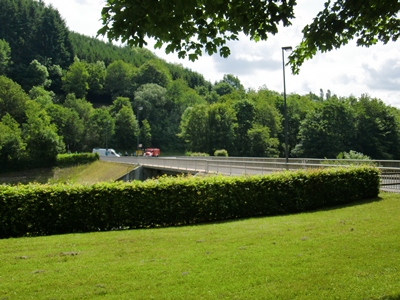 km23