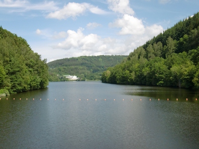 km23