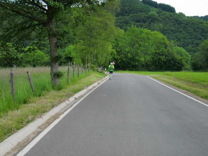 km36