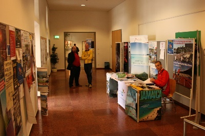 Messe