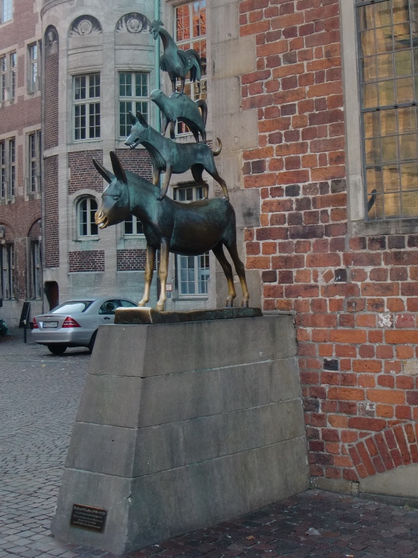 Bremen