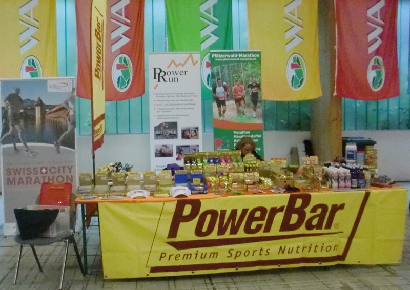 PowerRun2014