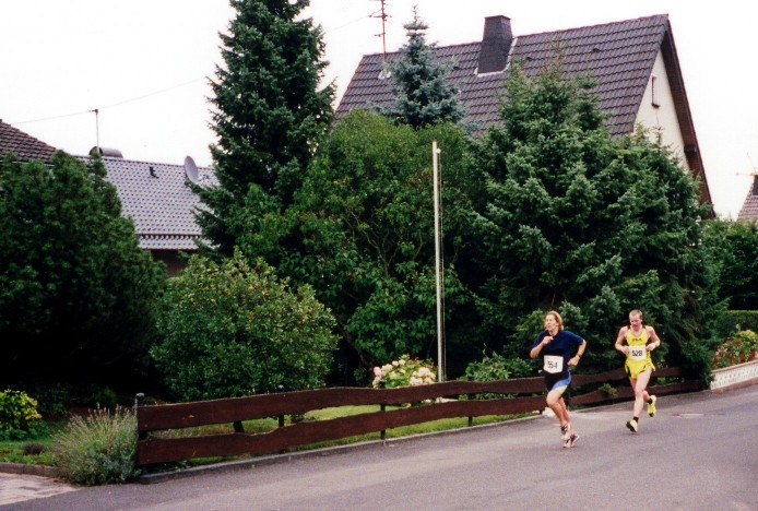 Keldenich1999