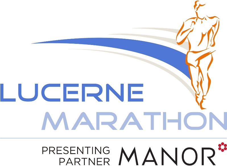 Lucerne-Marathon