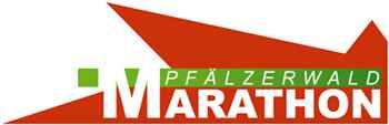 Pf�lzerwald_Marathon