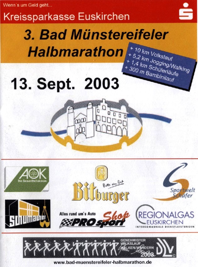 Ausschreibung2003