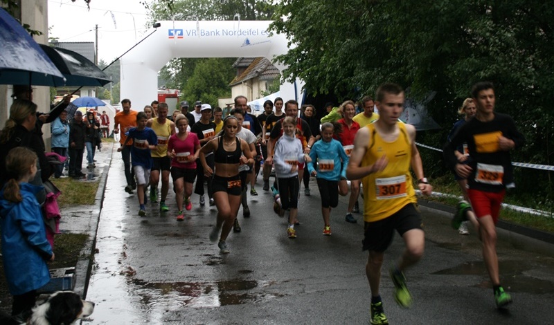 5km